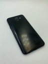 Смартфон Samsung Galaxy J6 3 ГБ/32 ГБ треснул