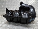 JEEP CHEROKEE KJ 3.7 V6 COLLECTEUR ADMISSION 53031080AEphoto 7