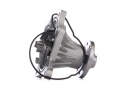 STARK SKWP-0520145 POMPES À EAU VERS OPEL FRONTERA A SUV (U92)photo 8