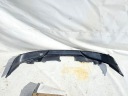 BAS SPOILER DIFFUSEUR PARE-CHOCS LEXUS IS III 3 2013 ARRIÈRE ARRIÈRE 52108-53030photo 13