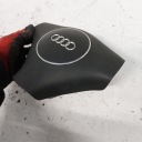 AUDI A4 B6 COUSSIN AIRBAG CONDUCTEUR 8E0880201Sphoto 5