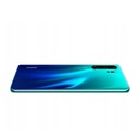 Смартфон Huawei P30 Pro 8 ГБ/256 ГБ синий