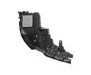 PHARE AVANT VERS CHRYSLER PACIFICA 2017-2021 68228947AI GAUCHE MÉCANIQUEphoto 14