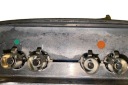 MODULE BLUETOTH BMW 5 (E60) 9177754 2.0L DIESEL 170KW 2006photo 7