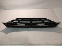 РЕШІТКА HYUNDAI TUCSON 2015- TL 86351D7000  (16974597018) фото min 14