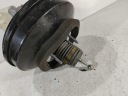 POMPE SERVO PEUGEOT 208 9672866180photo 4