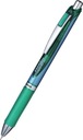 Шариковая ручка Pentel EnerGel 0,5 мм