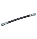 CABLE BRAKE REAR CITROEN C3 PICASSO 1.2 THP photo 1 - milautoparts-fr.ukrlive.com