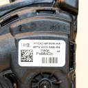 FORD TRANSIT - TOURNEO CONNECT 2020 ПЕДАЛЬ ГАЗУ / ПРИСКОРЕННЯ  (17599521666) фото min 6
