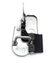 SERRURE CAPOTS COUVERCLES MOTEUR HAUT VW GOLF PLUS CADDY III TOURANphoto 8