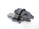 PETIT MOTEUR VITRES ARRIÈRE DROITS PORTES AUDI A1 SPORTBACK (8XA, 8XF)photo 9