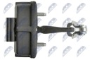 LIMITEUR PORTES AVANT EZC-FT-149 NTYphoto 14