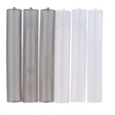 ОХЛАЖДАЮЩИЕ ПАЛОЧКИ ДЛЯ БУТЫЛОК НАПИТКОВ 6 шт.