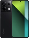 Смартфон XIAOMI Redmi Note 13 Pro 5G 8/256 ГБ 5G