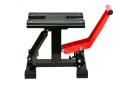 CUPHOLDER MOTORCYCLE LIFT CROSS ENDURO 150KG DO MOTORCYCLES MOTOROW  photo 15