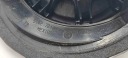 HAUT-PARLEUR AVANT DROITS PORTES BMW X3 (F25) 7246672 3.0L GASOLINE 225KWphoto 7