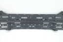 RENFORCEMENT PARE-CHOCS ARRIÈRE ARRIÈRE MERCEDES AVEC W220 A2208800152photo 8