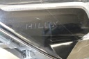 HEADLIGHT RIGHTS SIDE TOYOTA HILUX VIII 81110YP4  photo 8