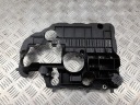 AUDI A4 S4 B8 8K 06J103138F PERID SPARE PART ENGINE  photo 5