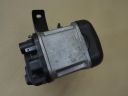 HEATING AUTONOMOUS WEBASTO VW SKODA SEAT AUDI 5Q0815005AC  photo 14