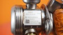 GALAXY MK3 S-MAX 2.0 ECOBOOST 13R 203KM TNWA POMPE CARBURANTS AG9E-9D376-AAphoto 6