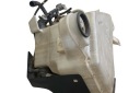 RÉSERVOIR LAVE-GLACES TOYOTA LAND CRUISER 120 (_J12_) 010081 3.0L DIESELphoto 9