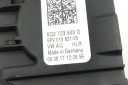 ПЕДАЛЬ ГАЗУ AUDI Q2 (GA) 5Q2723503D 1.0L GASOLINE 85KW 2017  (17620299845) фото min 7