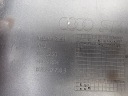 AUDI Q3 8U0 LIFT 14-18 PARE-CHOCS AVANT AVANT 8U0807437ADphoto 14