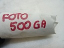 CITROEN PEUGEOT ДАТЧИК ДАТЧИКИ ПАРКУВАННЯ ПАРКТРОНІК 9827917377  (17348869710) фото min 6