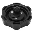 50MM ПРОБКА ЗАЛИВНОЙ ГОРЛОВИНЫ ТОПЛИВА ZASTEPSTWO ЗАМЕНИТЕЛЬ ДЛЯ POKOJU/JCL/ORLA/SUNL  фото 12