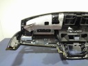 BMW 3 E90 E91 LCI PLANK DISTRIBUTION NAVI 9120325  photo 5