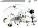 ÉTRIER DE FREIN FREIN TOYOTA COROLLA 00-02 LTphoto 10