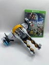 Фигурка из игры Starlink Battle For Atlas XOne+ K2896/23