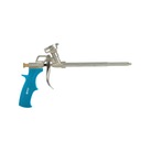 МОНТАЖНЫЙ ПЕННЫЙ ПИСТОЛЕТ