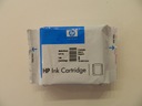 HP 70 INK ORIGINAL C9436S MatteBlack, 69 мл
