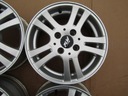 4 PIEZAS LLANTAS 14 KIA PICANTO II 3 RIO HYUNDAI I10 I20 ACCENT ATOS SUZUKI IGNIS 