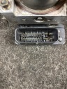 POMPE ABS MAZDA 626 2.0B GF7E 437A0 0731 C0260photo 5