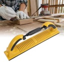 ЕЛАСТИЧНИЙ HEBEL 70X400 DO SZLIFOWANIA PO LUKU ЗАМІННИК 8391150111 KORMAX  (17034872791) фото min 6