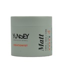 YUNSEY Матовая паста для волос 100г