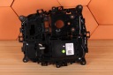 BMW I4 G26 MÉCANISME DE CHANGEMENT DE VITESSES CRIC POMMEAU DE VITESSE CHANGEMENTS VITESSE 5A32BC6photo 9