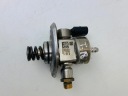 VOLKSWAGEN TIGUAN ALLSPACE POMPE INJECTION HAUTE PRESSION 06G127028Dphoto 11