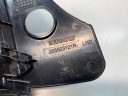 RENAULT TWINGO III LIFT PHARE ARRIÈRE DROIT ARRIÈRE 265503121Rphoto 10
