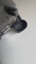 PAPILLON DES GAZ AIR MOTEUR PORSCHE PANAMERA (971) 06M13306WJphoto 11