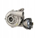 TURBINE FORD S-MAX 2.0 TDCI 140 KM 753847-6photo 10