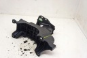 VI094 OPEL INSIGNIA B РЫЧАГ ДОМКРАТ ПЕРЕДАЧ АВТОМАТ 13576878 РУЧКА ПЕРЕКЛЮЧЕНИЯ ПЕРЕДАЧ  фото 7
