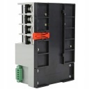 AUTOMATIC SWITCH TRANSFERU POWER GRIDS 100A 4P  photo 10
