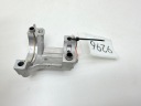 YAMAHA YZF WRF 400 426 ГОЛОВКА МІСТ ВАЛИК РОСПОДІЛЬНИКА  (18778293261) фото min 5