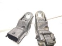 CAPTEUR PRESSION SURALIMENTATION BOSCH 0281002215photo 6