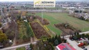 Działka, Lublin, 2159 m² Droga dojazdowa asfaltowa lub betonowa