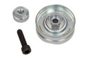 MAXGEAR 54-1073 GALET TENDEUR COURROIE EN V MULTICANALphoto 12